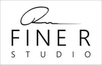 Finer Studio